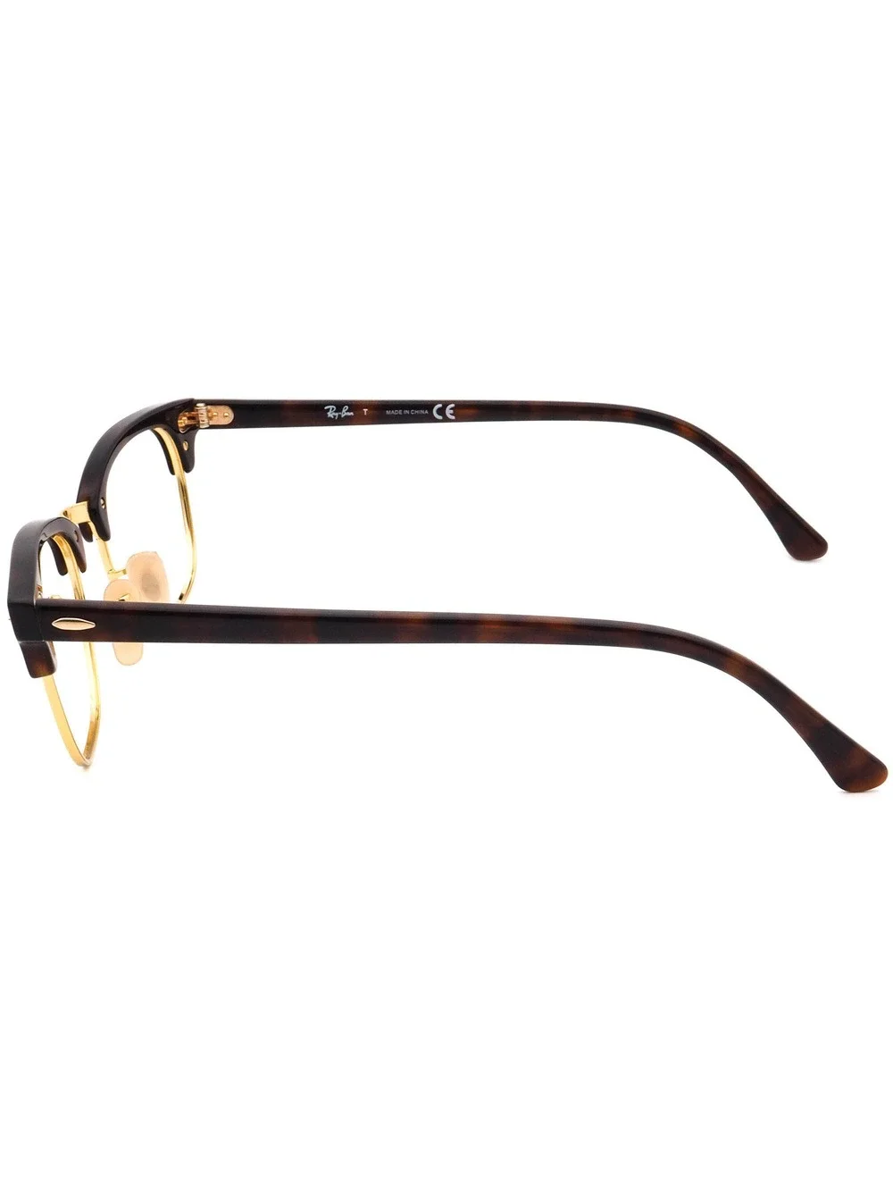 Ray-Ban RB 5154 2372 Eyewear